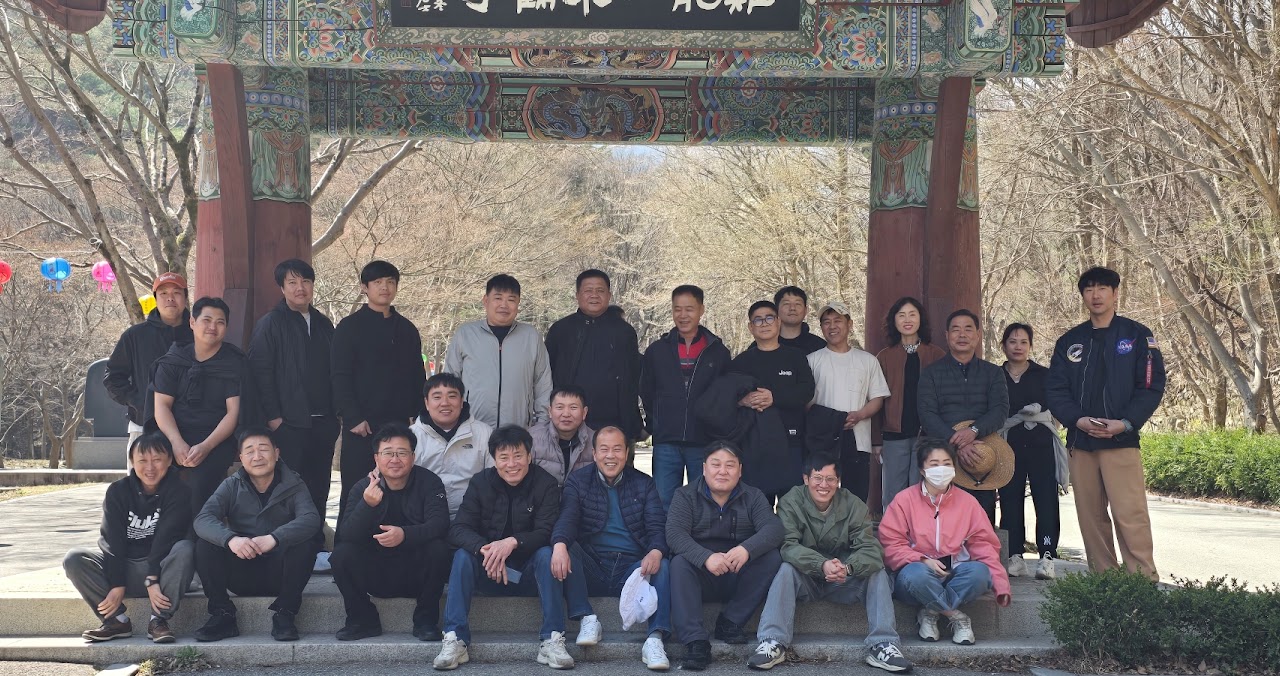 피앤아이 제품 자료