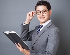 피앤아이 제품 자료