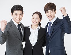 피앤아이 제품 자료