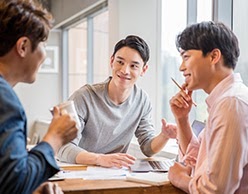 피앤아이 제품 자료