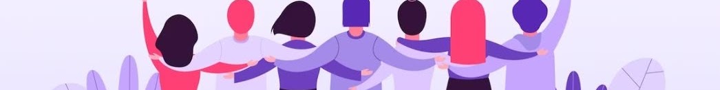 피앤아이 제품 자료