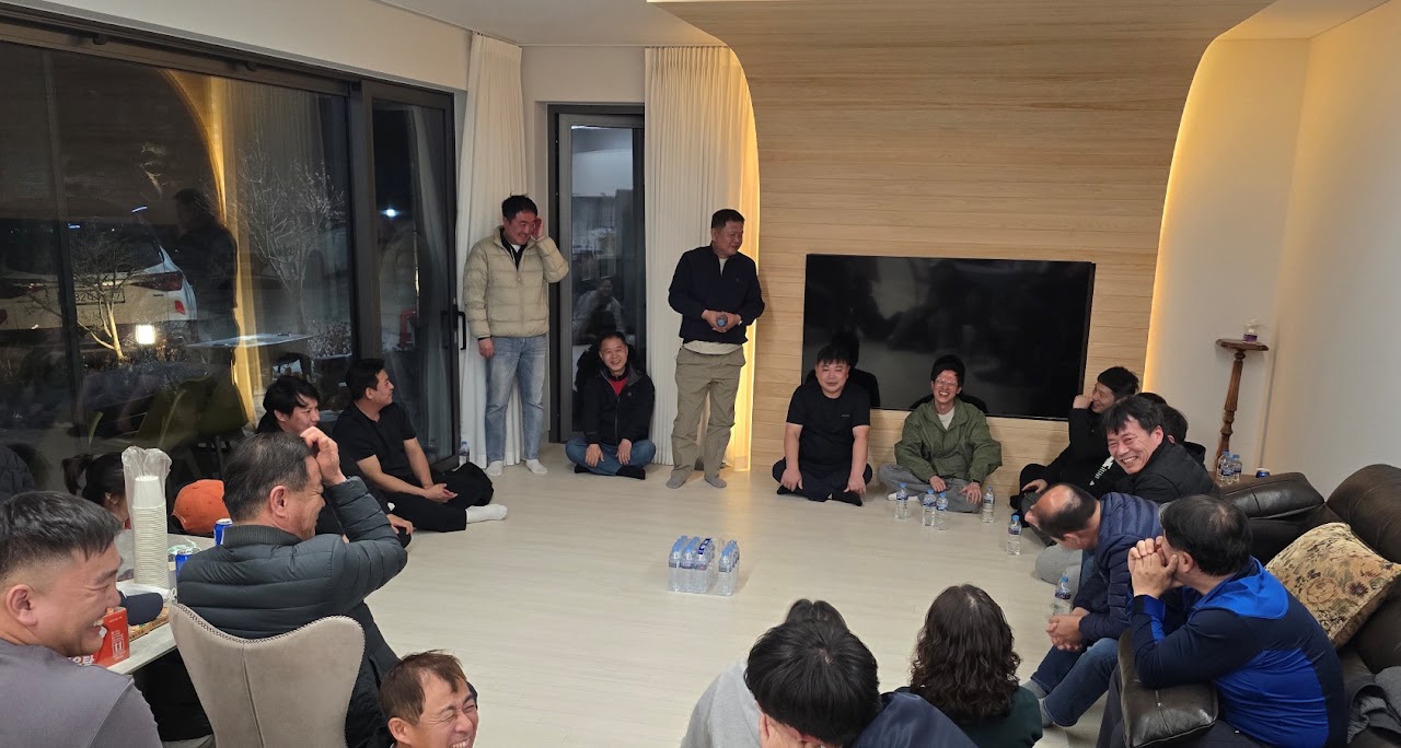 피앤아이 제품 자료