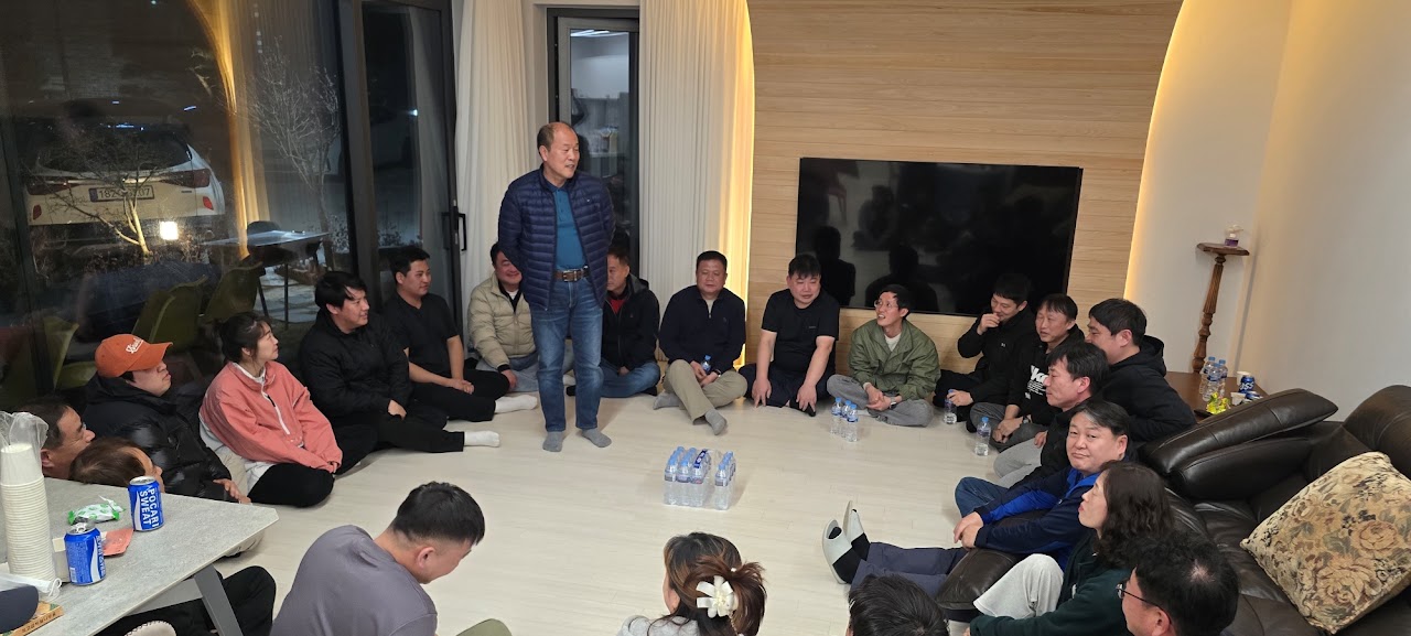 피앤아이 제품 자료